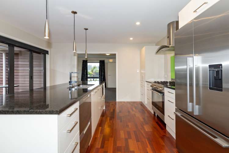 3 Camrose Avenue Methven_5