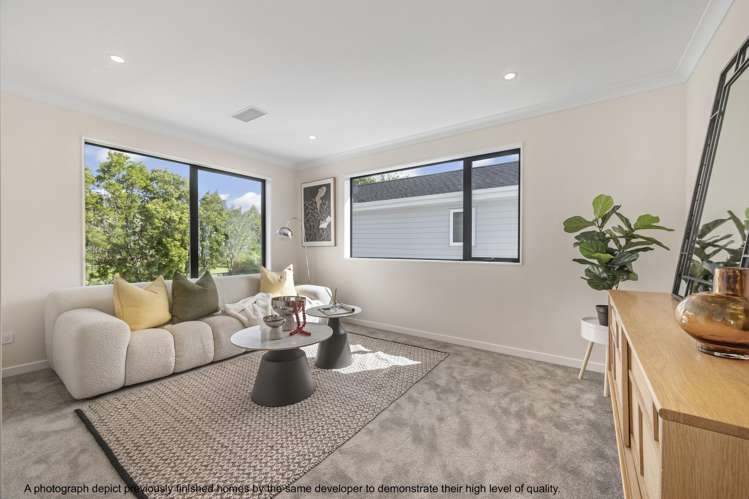 41 Sidwell Road Milldale_8