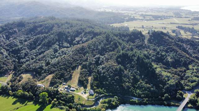 2 Pupu Valley Road Takaka_4