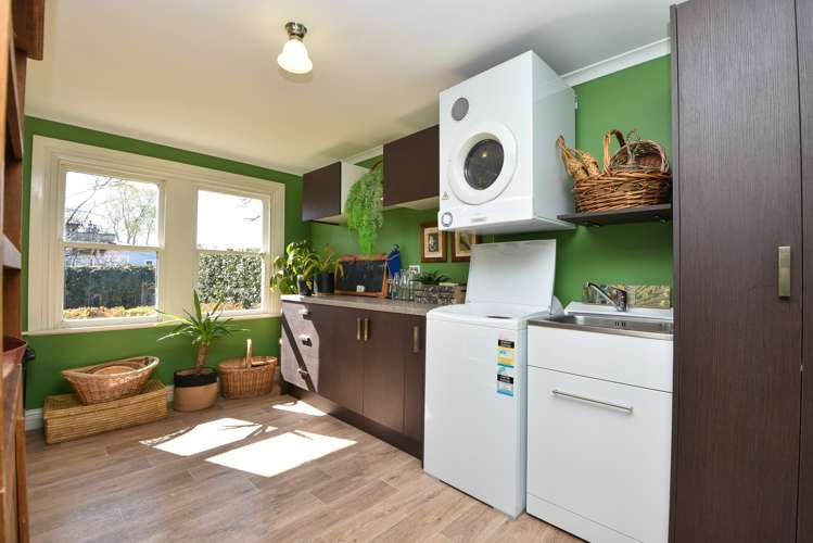 17 Macara Street Masterton_11