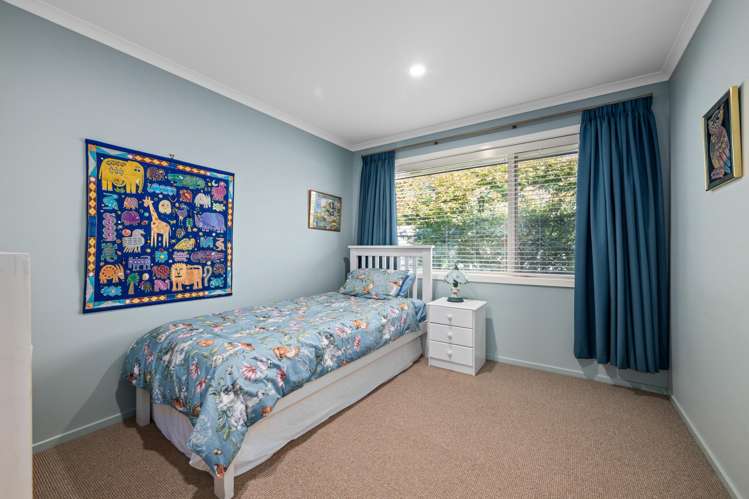 20 Maeburn Street Witherlea_23