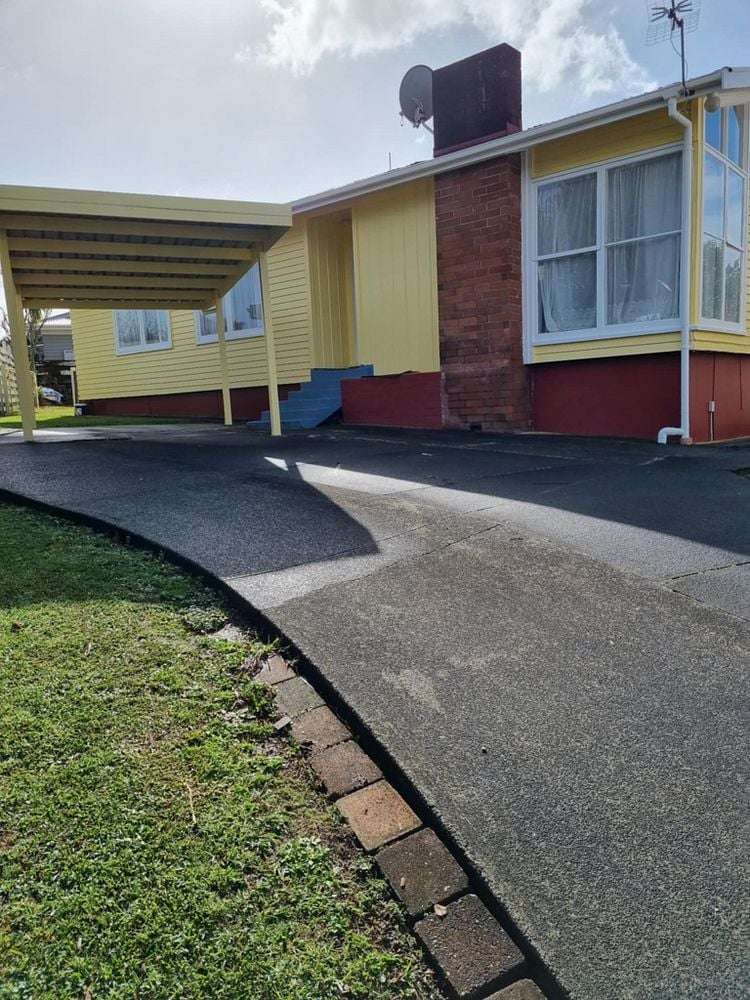 9 Justin Place Te Atatu Peninsula_1