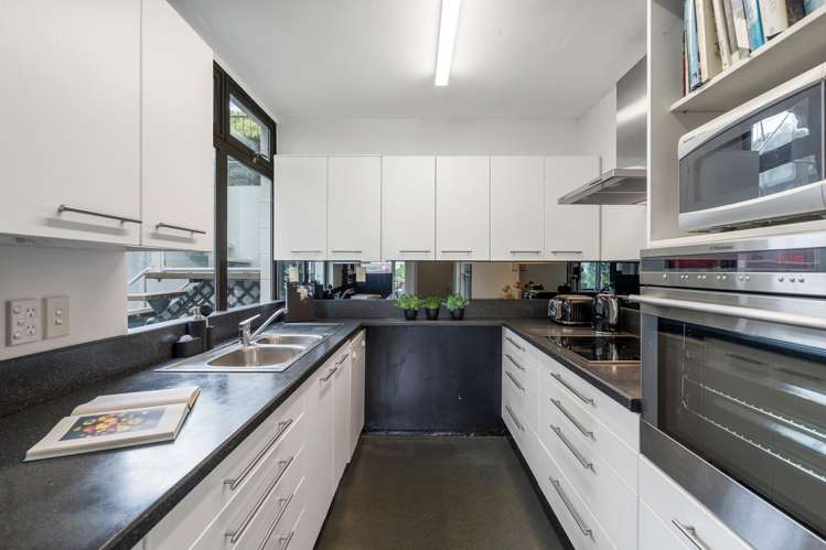 G8/45 Stanley Point Road Devonport_9