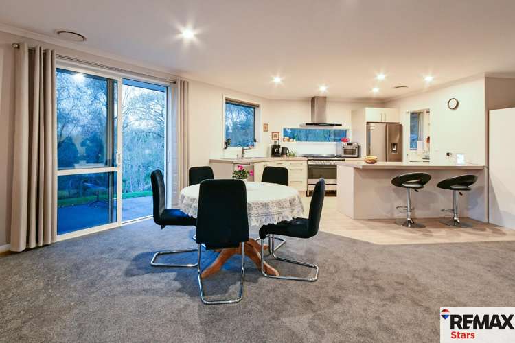 127 Avon Road Pokeno_6