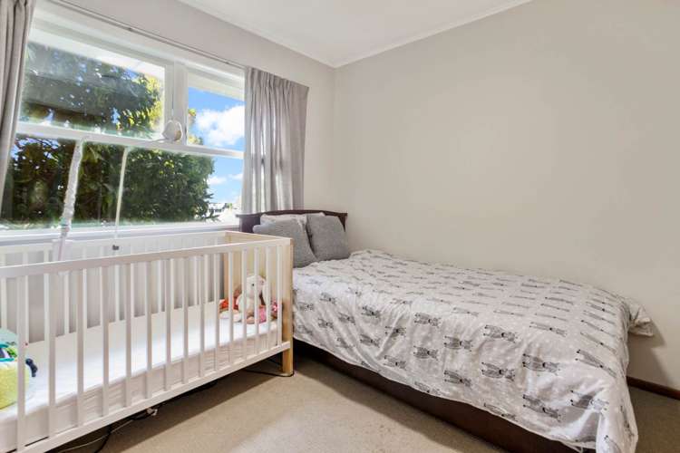 1a Juliana Way Glendene_15