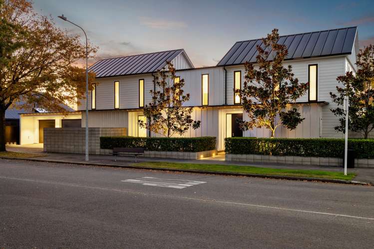 73 Rugby Street Merivale_6