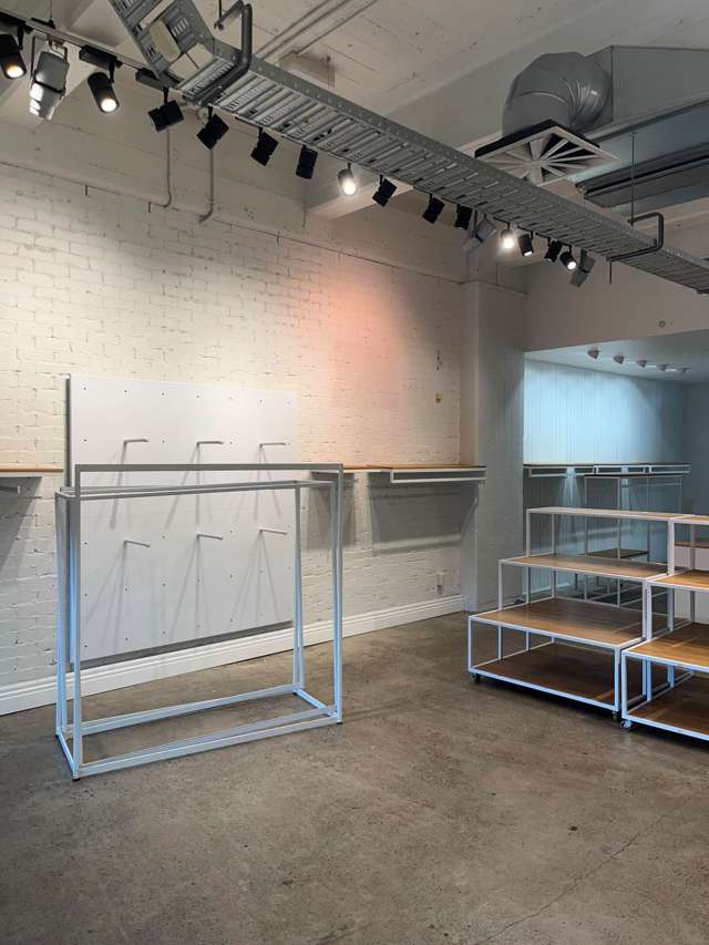 Shop 16/2-38 Nuffield Street Newmarket_2