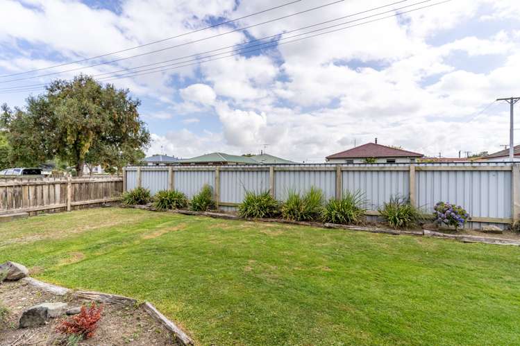 27 Arthur Street Winton_18