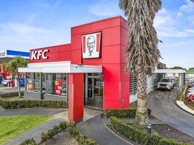 12/400 Great South Road Otahuhu_3