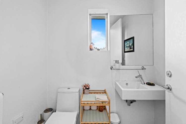 73 Robertson Road Otaua_18