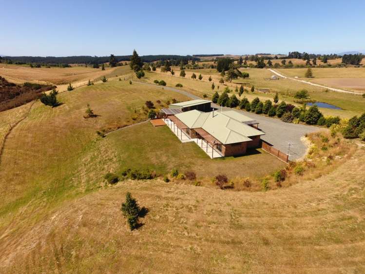 63 George Harvey Road Upper Moutere_20