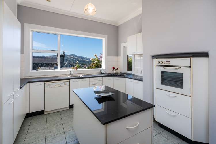 38 Elm Row Dunedin Central_7