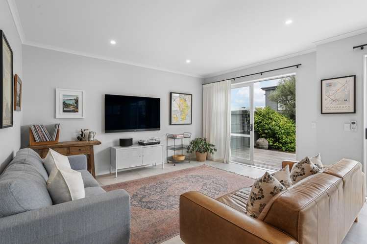 199 Totara Road Whenuapai_8
