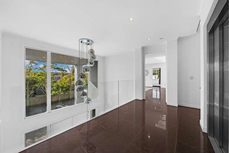 11 Kinmont Rise East Tamaki Heights_8