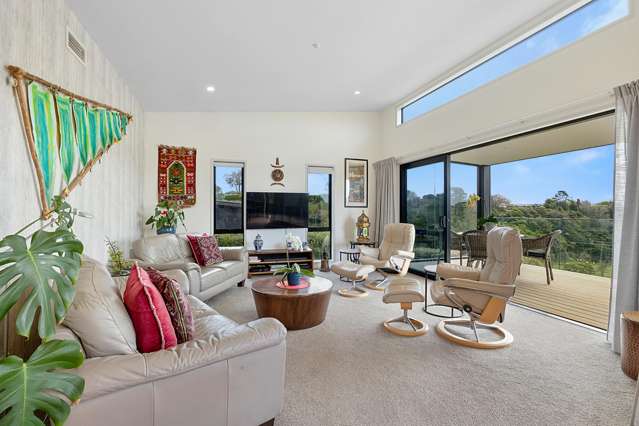 9 Kapurau Lane Merrilands_4