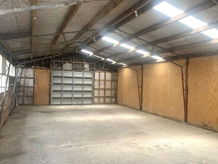 716 State Highway 1 Manakau_8