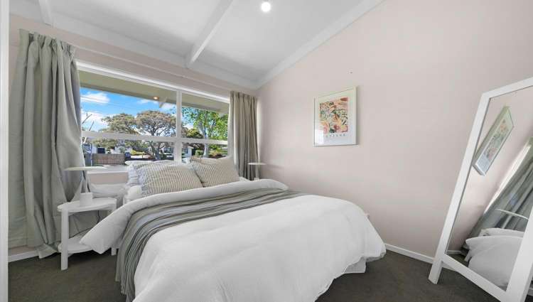 127 Coxhead Road Manurewa_6