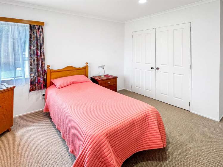 34 Warwick Drive Lynmore_12