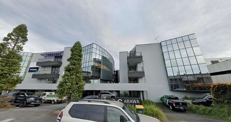 6 Arawa Street Grafton_5