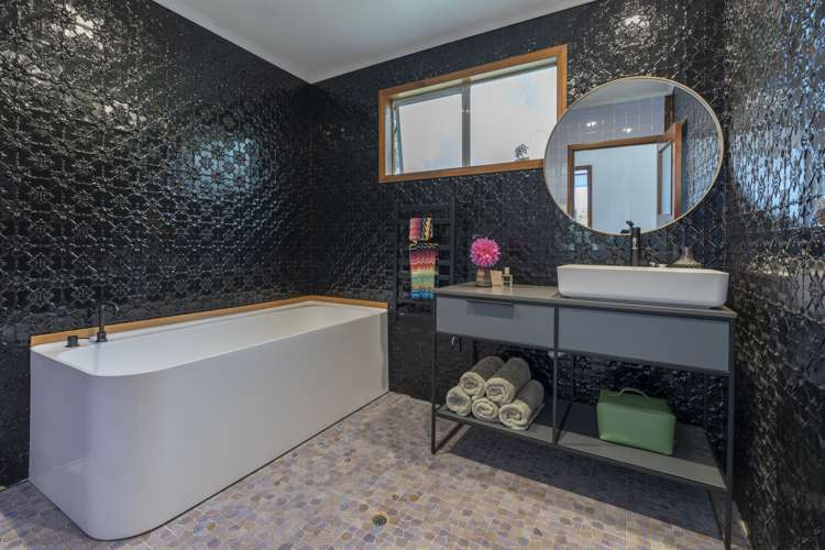 15 Opou Road Titirangi_12