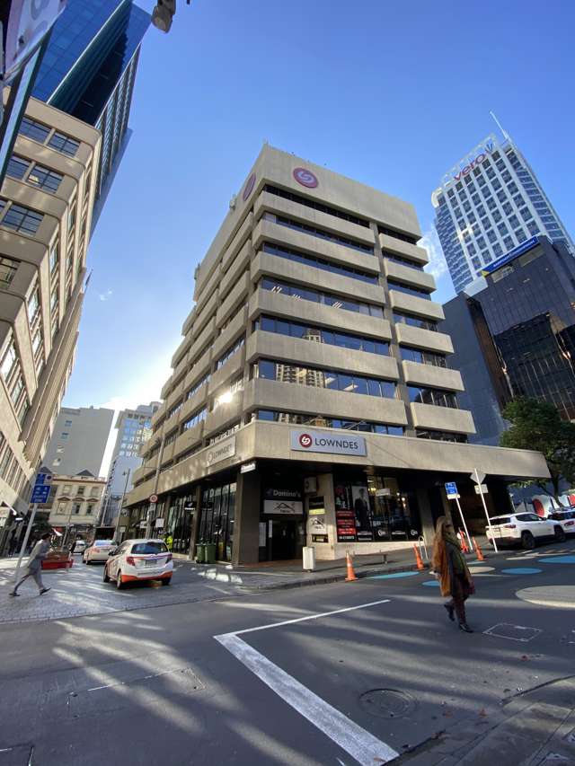 18 Shortland Street Auckland Central_1