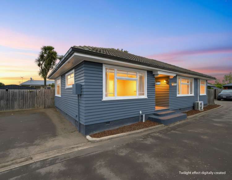 217 Aldwins Road Phillipstown_0