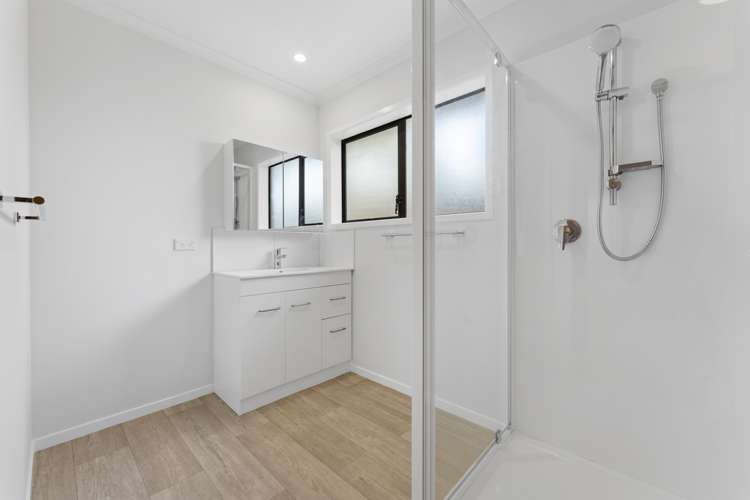 98b Limbrick Street Terrace End_6