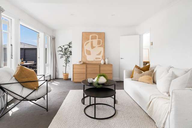 1/12 Dalkeith Street Hoon Hay_3