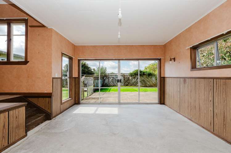 141 Bockett Avenue Te Awamutu_12