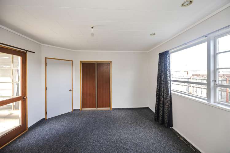 473 Thames Highway Oamaru North_11