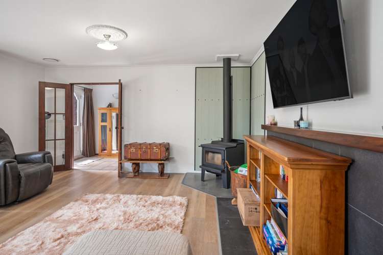 54 Buckleys Road Rangiora_10