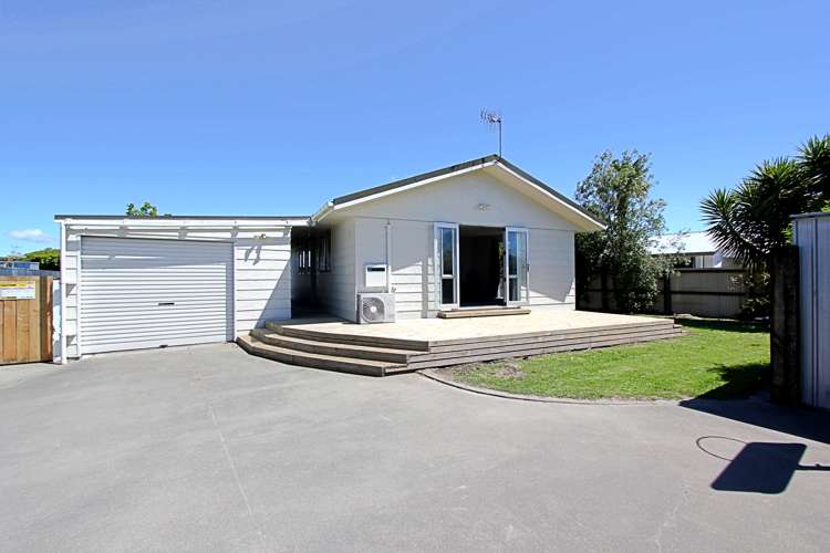 2/183 Guppy Road Taradale_13