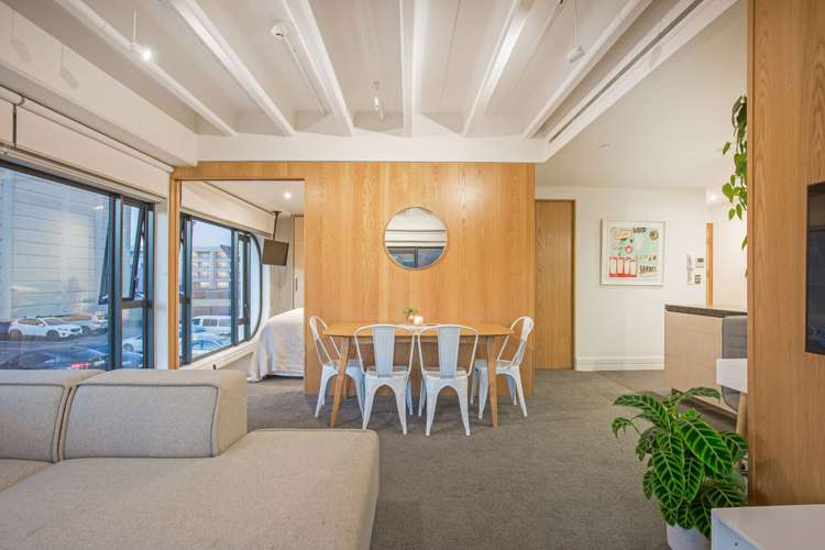 206/103 Symonds Street Grafton_6