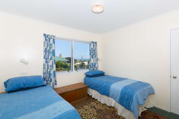 43 Aria Terrace Mokau_15