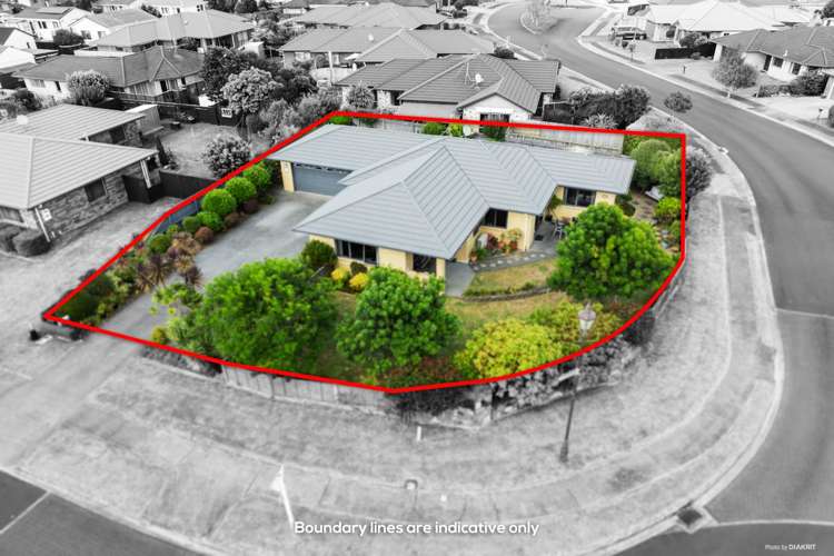 44 Riverside Drive Waiuku_13
