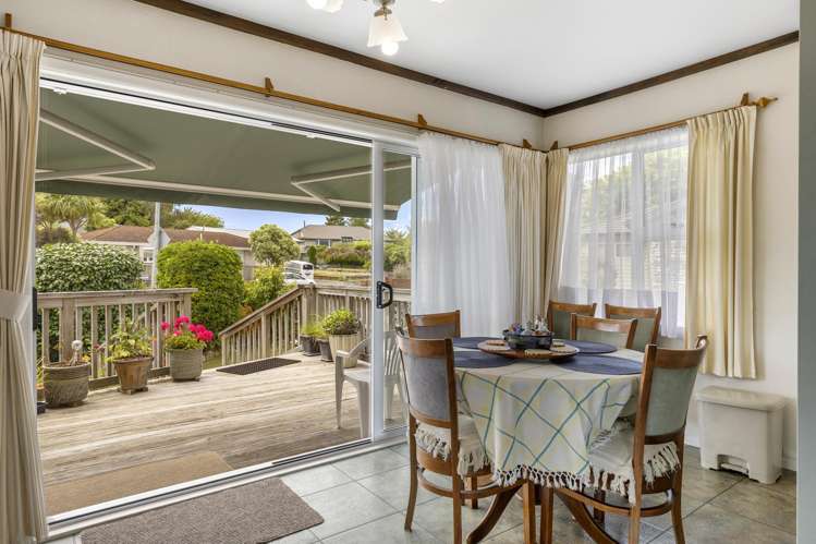 149 Tamamutu Street Taupo_7