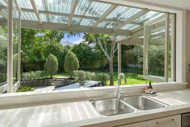 23 Elizabeth Street_4