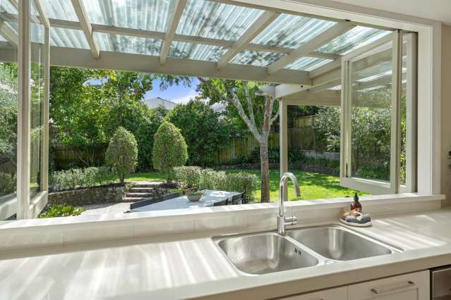 23 Elizabeth Street Mount Eden_4