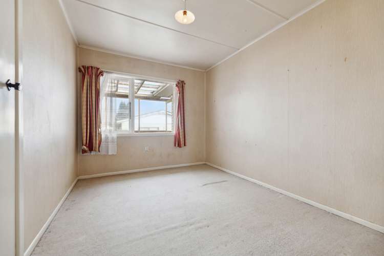19 Cairngorm Place Tokoroa_4