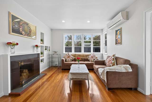 197 Church Street Onehunga_3