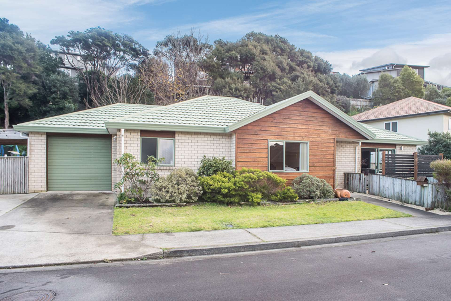 16 Sams Way Raumati South_0