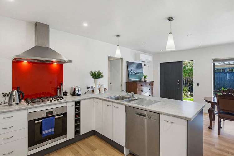 193a Tutere Street Waikanae Beach_9