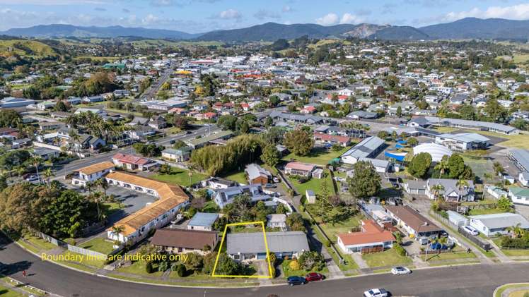 1/7 Kohuhu Street Kaitaia_13