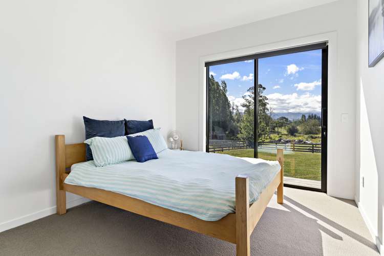 106 Carters Line Carterton_16