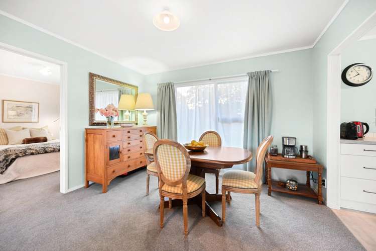 Lot1/38 Hall Street Kihikihi_7