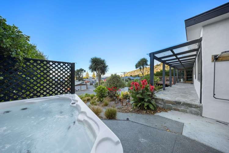 164 Torquay Street Kaikoura_10