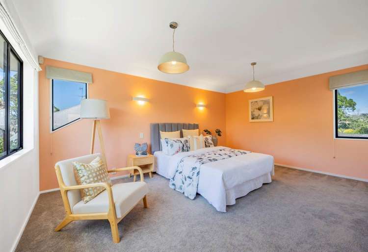 75A Market Road Epsom_14