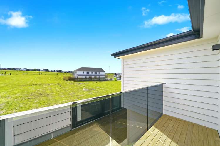 19 Forest Drive Karaka_22