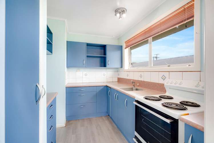 114A & B Tawa Street Melville_13