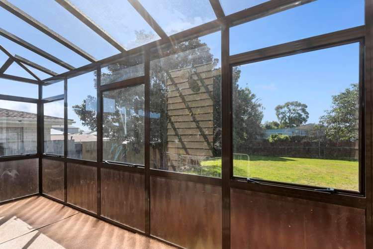 2/11 Caspar Road Papatoetoe_8